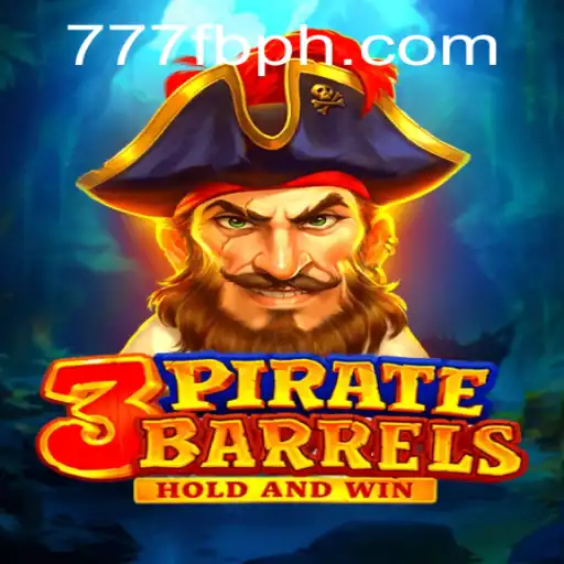 Exploring the World of 3PirateBarrels: A Nautical Adventure