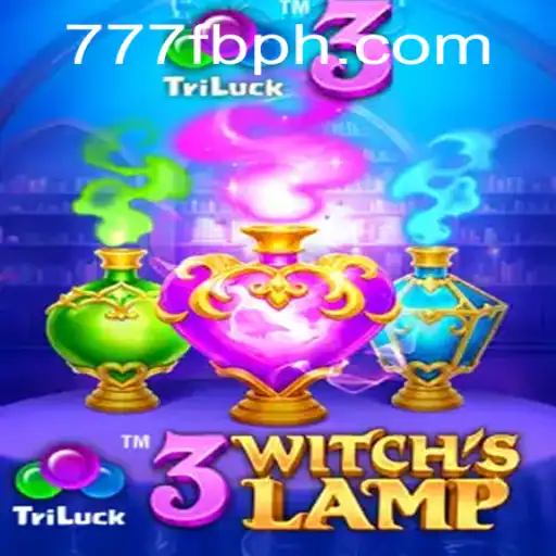 Exploring the Enchanting World of 3WitchsLamp: The Ultimate Guide
