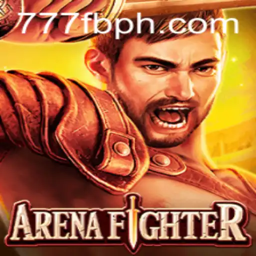 Discover the Thrilling World of ArenaFighter: Master the Game with Our Comprehensive Guide