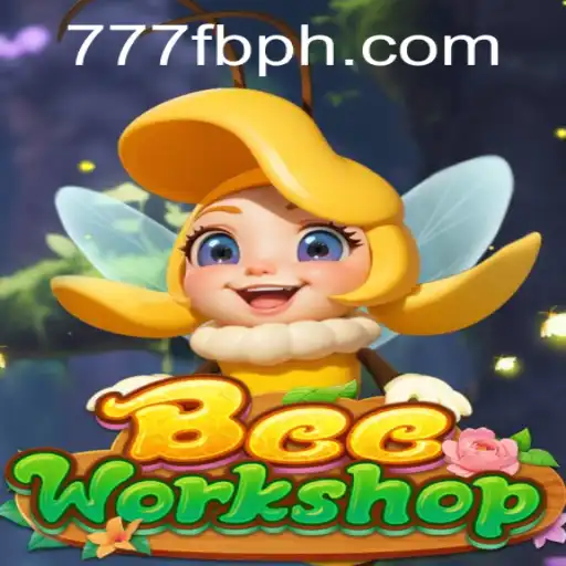 Unveiling the Enchanting World of BeeWorkshop: A Comprehensive Guide