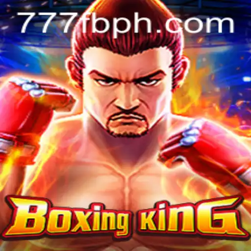 Unveiling BoxingKing: The Ultimate Boxing Experience in Digital Gaming