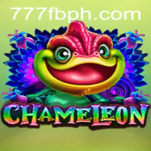 Exploring the World of Chameleon 777fb: A Modern Board Game Experience