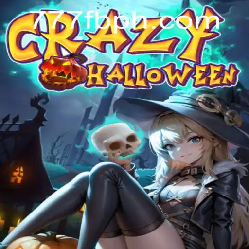CrazyHalloween: A Thrilling Adventure Awaits Players