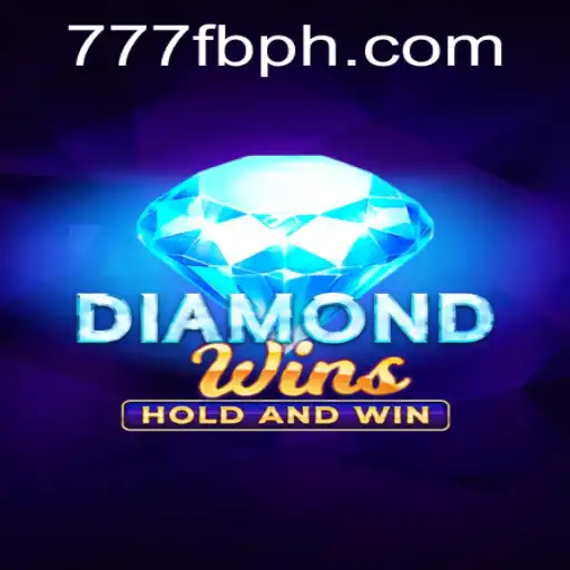 Unveiling the Thrills of DiamondWins: A Game Adventure