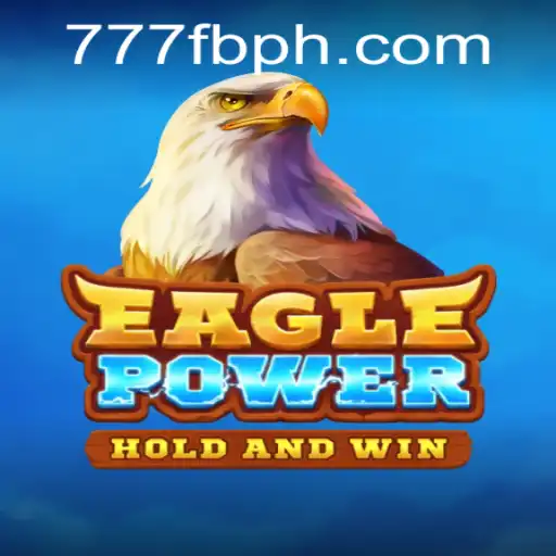 EaglePower: Soar to New Heights with 777fb