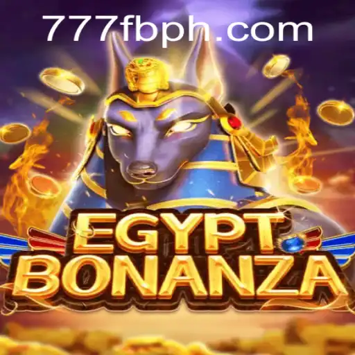 Exploring the Excitement of EgyptBonanza: A New Spin on Ancient Games