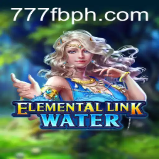 Dive into the Mystical World of ElementalLinkWater: A New Gaming Phenomenon