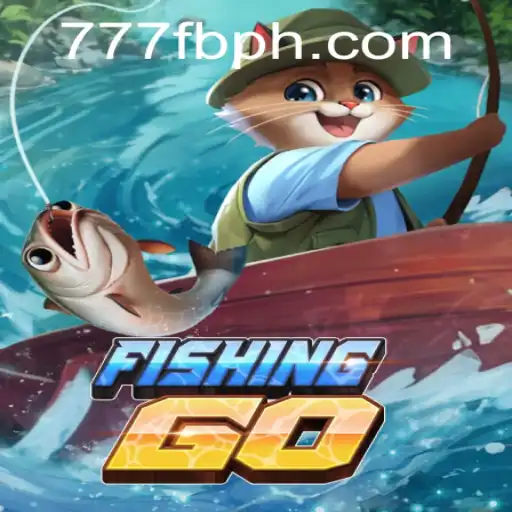 Exploring the World of FishingGO