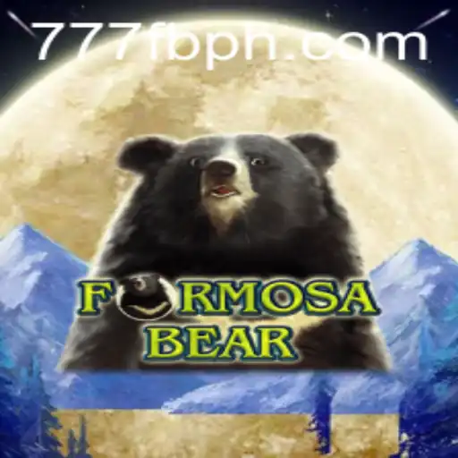Inside the World of FormosaBear: A New Gaming Sensation