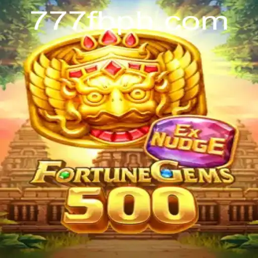 Unveiling FortuneGems500: An Intriguing Adventure in the World of Slots