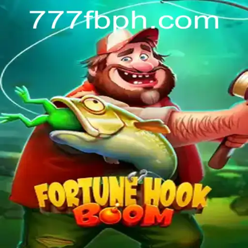 Discovering FortuneHookBoom: A Dive Into the New Age Gaming Phenomenon