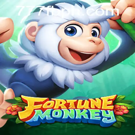 Unleashing the Thrills of FortuneMonkey: A Dive into the Exciting World of 777fb