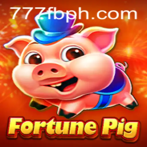 The Enchanting World of FortunePig: A Guide to Mastering the Art of Play