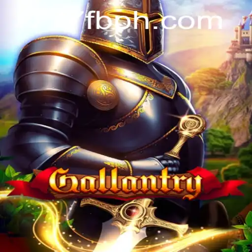 The Captivating World of Gallantry: An In-depth Look
