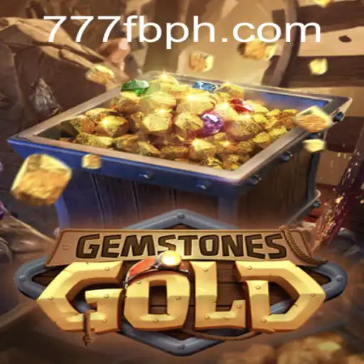 Discover the Thrill of GemstonesGold: A New Gaming Adventure