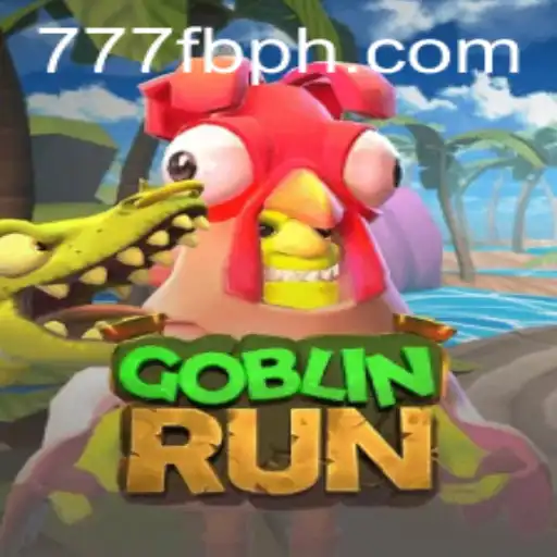 GoblinRun: The Exciting Adventure Game Taking 2023 by Storm