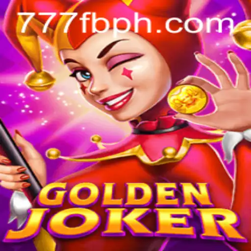 Discover the Exciting World of GoldenJoker: A Thrilling 777fb Casino Experience