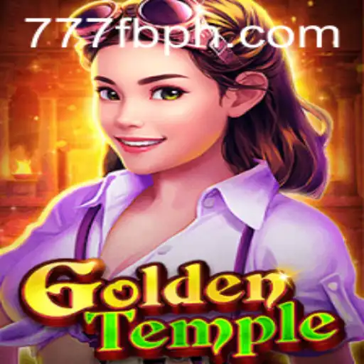 Discover the Mystique of GoldenTemple: A Comprehensive Guide to the 777fb Adventure