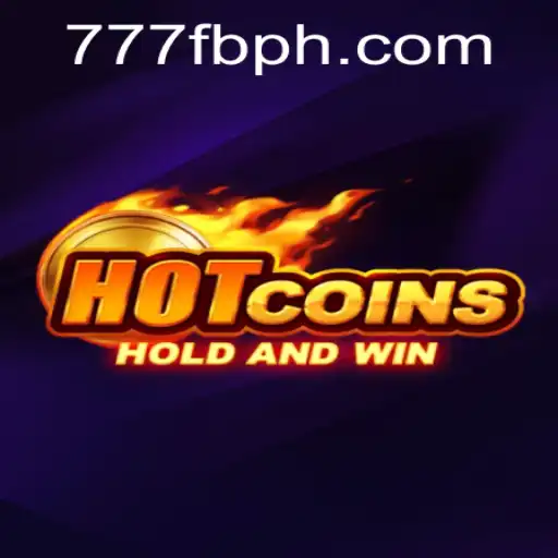 Unveiling HotCoins: The Thrilling Game Generating Buzz with 777fb