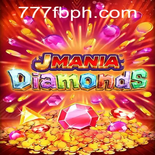 JManiaDiamonds: Dive into a Dazzling Adventure with 777fb
