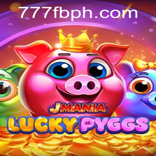 Discover JManiaLuckyPyggs: The Thrilling World of Engaging Gameplay