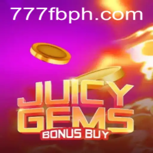 Discover the Thrills of JuicyGemsBonusBuy: A New Wave in Slot Gaming