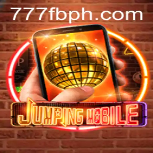 Jumpingmobile: The Revolutionary Game Experience