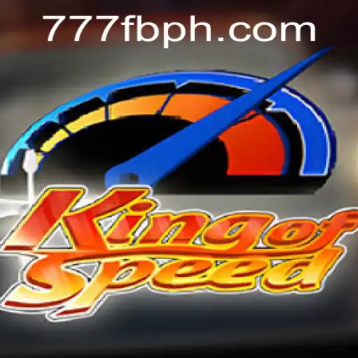 Master the Excitement of KingofSpeed: A New Era of Racing Thrills