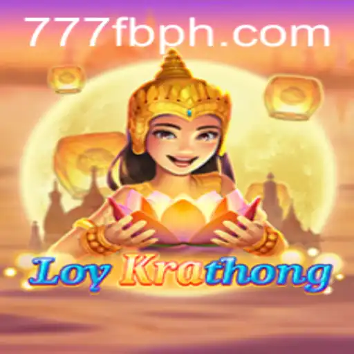 LoyKrathong: Diving into the Vibrant World of Cultural Gaming