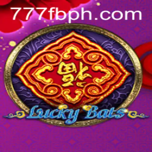 Experience the Thrill of LuckyBats: A Winning Adventure with 777fb