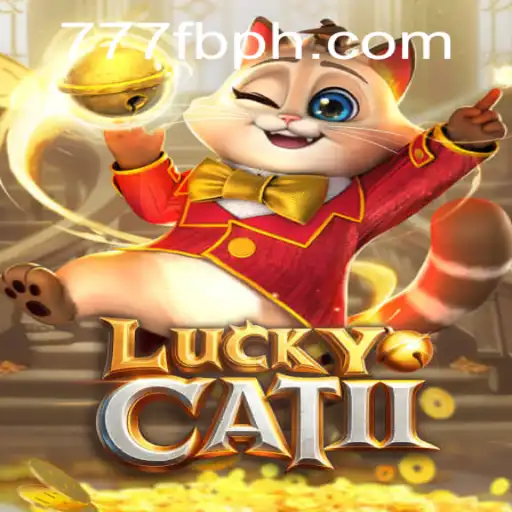 Unveiling the Excitement of LuckyCatII: The Game of Fortune