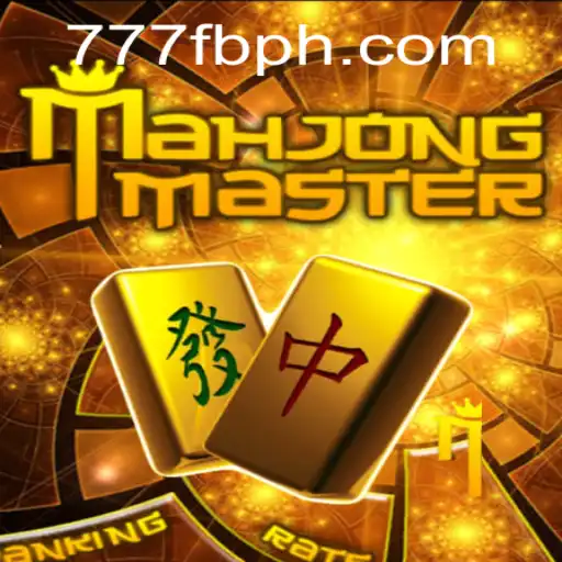 Discover MahJongMaster: A Classic Game with a Modern Twist