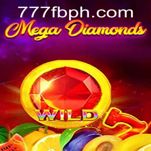 Exploring the New Thrills of MegaDiamond: A Game Changer