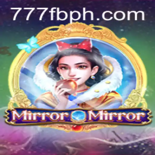 MirrorMirror: A Revolutionary Game Experience with Key Insights