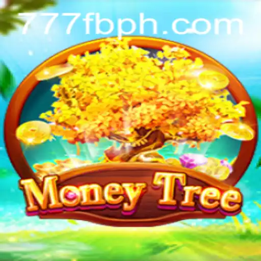 Exploring MoneyTree: The Revolutionary Gaming Experience with a Twist of 777fb