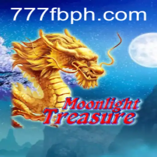 Discover the Enchanting World of MoonlightTreasure: A Game Guide