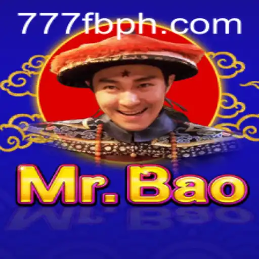 Unveiling MrBao: A Thrilling Journey into the World of 777fb