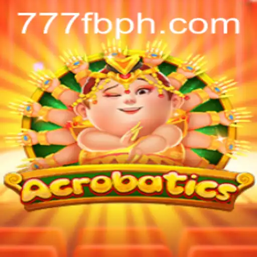 Acrobatics: A Thrilling New Game Experience