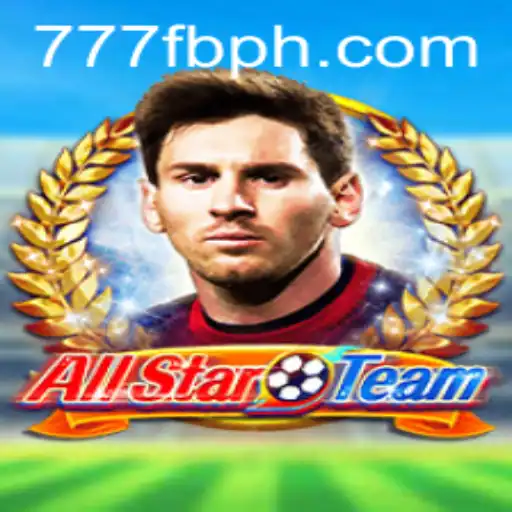 AllStarTeam: The Exciting World of Virtual Sports Collaboration