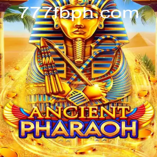 Unearthing the Mysteries of AncientPharaoh