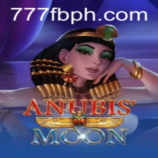 Discover the Mystical World of AnubisMoon: A Journey into Ancient Egypt's Gaming Realm