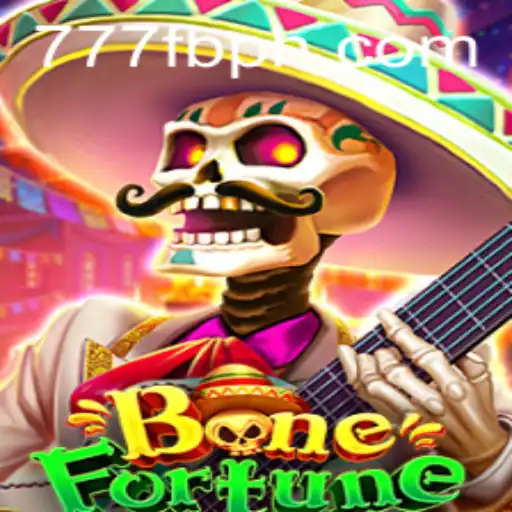 BoneFortune: Exploring the Thrills and Strategies of the 777fb Game