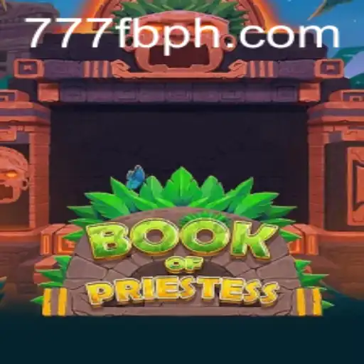 Exploring the Mystical World of BookOfPriestess: A New Gaming Adventure