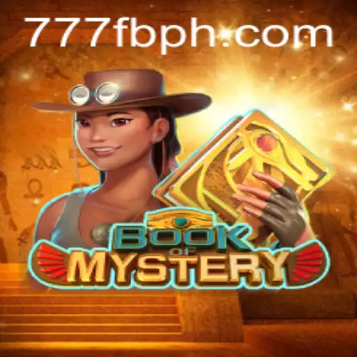 Unveiling the Mysteries of BookofMystery: A Captivating Gaming Experience