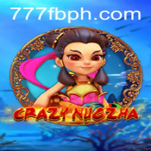 CrazyNuoZha: An Exciting Adventure in Virtual Gaming