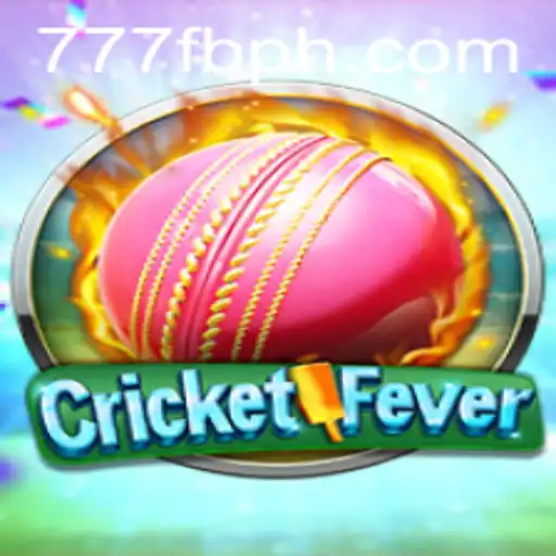 CricketFever: A New Era in Interactive Gaming
