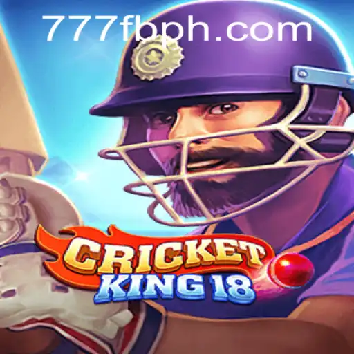 Unveiling CricketKing18: A Thrilling New Sports Adventure
