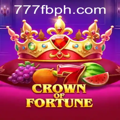 Unlock the Riches in CrownofFortune: A Guide with Insight into the Game 777fb