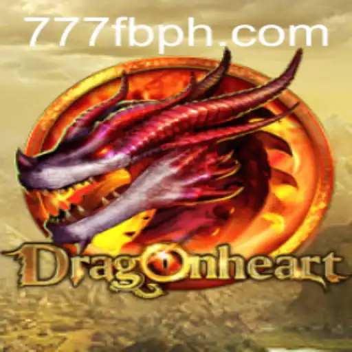 Explore the Mystical World of DragonHeart and Discover the Secrets of 777fb