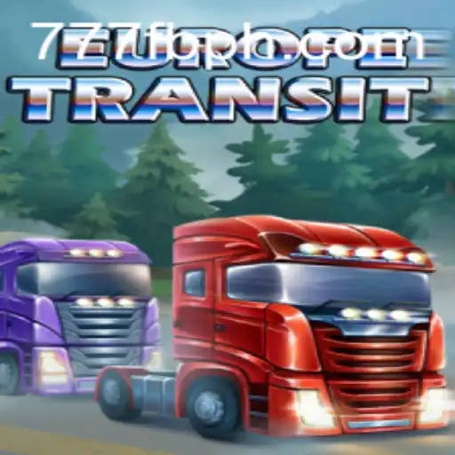 Exploring the Exciting World of EuropeTransit